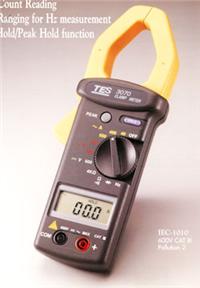 �_(t��i)��̩�� TES3070 �����Q��