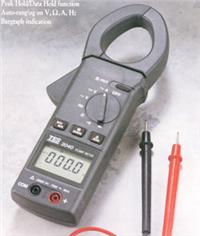  �_(t��i)��̩�� TES3040  �Q��