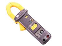 �_��̩��  TES3095T  ��ֱ���Q��