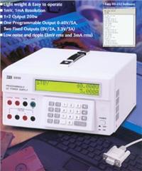 �_(t��i)��̩��PROVA8000 �ɳ̿ط�(w��n)����(w��n)���Դ�� PROVA-8000 ��