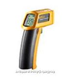 FLUKE62������(gu��)��������F(xi��n)LUKE-62����yʽ�t��y(c��)�؃x