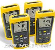 F53-�������������˔��֜ض�Ӌ