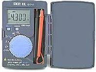 DE17�����b���㔵(sh��)���f�ñ�