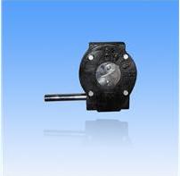 FM-DZS�������ʾ�����C�ό��x