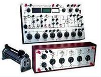  FM-RDW��늂������ض����Ԝyԇ�x