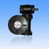 FM201-3���͌���ϵ��(sh��)�yԇ�x