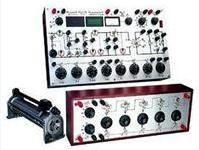 FM201-2��(d��o)��ϵ��(sh��)�y(c��)ԇ�x