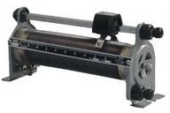 BX7����׃����