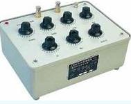 ZXP31��ֱ���Ķ˵�����