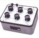 ZX2N1��ֱ���Ķ˵�����