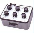 ZX7P3ʮ�M(j��n)����䣨��ֱ����