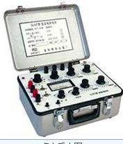 ZX3N4��ֱ�������