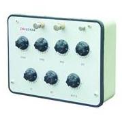 ZX127 ���������