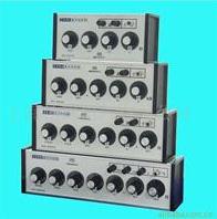 ZX86B���������