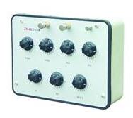 ZX74ֱ�������