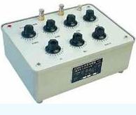 ZX68 ����ʮ�Mλֱ���˜������