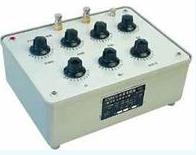 ZX67�_�Pʽֱ���˜������