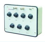 ZX25a �_�P(gu��n)ʽֱ�������