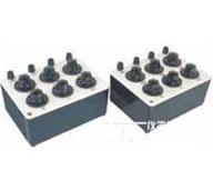 ZX21G���D(zhu��n)ʽ�����