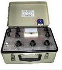 UJ31 ֱ��(��)�λ��Ӌ(j��)