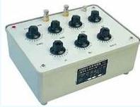 FM-4R5�ĶˊA�ߣ��p��늘�y(c��)����茣��)