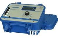 RT2230A��(sh��)��΢�WӋ(��(sh��)��늘�)