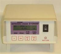 Z-1200XP�����z�y(c��)�x