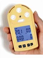 EM-20/HN3 ����z�y�x