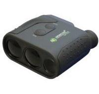 8*25 NEW METER ���h(yu��n)�R