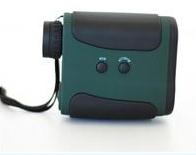 1500VR/VH �y(c��)��/�y(c��)��/�y(c��)��/һ�w�C(j��)