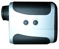 1000VR/VH �y��/�y��/�y��/һ�w�C