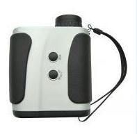 800VR/VH �y��/�y��/�y��/һ�w�C(j��)