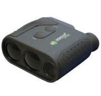 LRM1200�๦�ܼ���y���y�كx