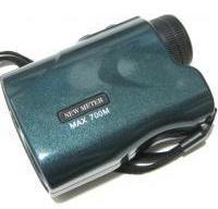 NM900�๦�ܼ���y(c��)���y(c��)�كx