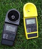 6000E���ͳ������|�y�߃x