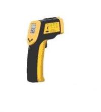 AR350���t��y�؃x/AR-350