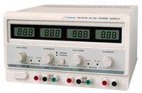 ���� 3Aֱ����(w��n)���Դ��YB1733C Ԕ����B