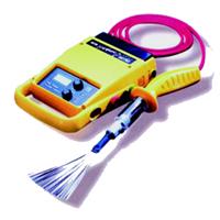 PCWI DC30 / TDJ늻𻨙z©�x