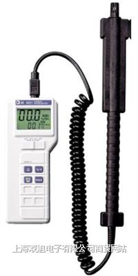 ��(sh��)λʽ�ضȣ���ȣ�����¶�c(di��n)���yӋ(j��)��BK8321