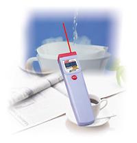 AZ8879�t�⾀�y��Ӌ/AZ-8879