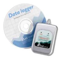 AZ88128 �ض�ӛ䛃x/AZ-88128