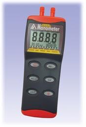 AZ8252����(sh��)�։�����/����Ӌ/AZ-8252