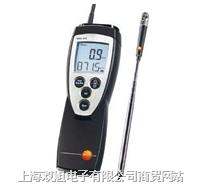 ���Dtesto 416 ���~݆�L(f��ng)�كx/testo 416