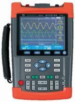 ���Dtesto 400 �๦�ܜy���x/testo 400