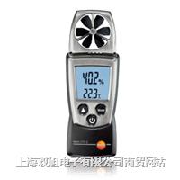 ��(gu��)�Dtesto 410-2���๦���L(f��ng)�كx/testo 410-2