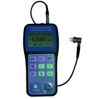 TT700�������y��x/TT-700