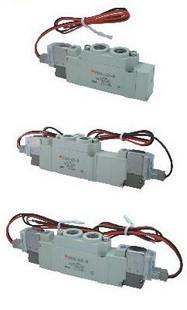 VF5420 늴��y/ VF-5420