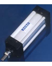 SU50x300 �����͚��/SU50x300