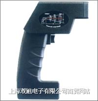 SIR100B���t�⾀�y�؃x(��K��̽�^)/SIR-100B