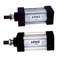 SC320x75 ��(bi��o)��(zh��n)���/SC320x75